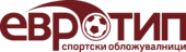 Клуб Спорт 77 - Евротип спортски обложувалници