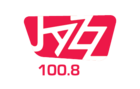 Jazz FM Радио