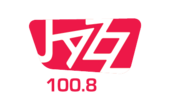 Jazz FM Радио
