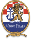 Marina Frapa