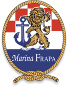 Marina Frapa