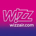 WIzzair # Wizz Air