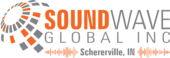 Soundwave Global Inc