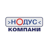 НОДУС-КОМПАНИ