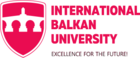 IBU International Balkan University