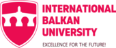 IBU International Balkan University
