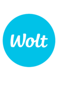 Wolt