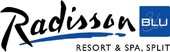 Radisson Blu Resort & Spa, Split - Hotel Split d.d.