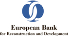 European Bank for Reconstruction and Development