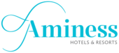 Aminess Hotels & Resorts