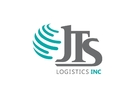 JTS Logistics Inc Corporation