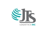 JTS Logistics Inc Corporation