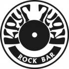 Rock Bar KRUG