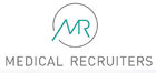 Medical Recruiters