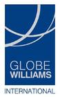 Globe Williams