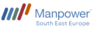 ManpowerGroup