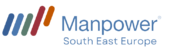 ManpowerGroup