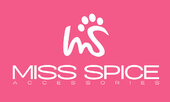 Miss Spice