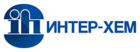 Интер-Хем Дооел