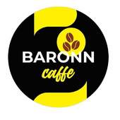 Baronn Kafe