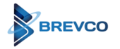 Brevco Services