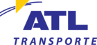 ATL Transporte