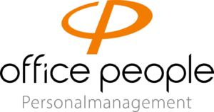 Office People Romania SRL