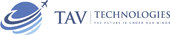 TAV Technologies