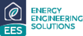 Energy Engineering Solutions