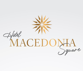Hotel Macedonia Square