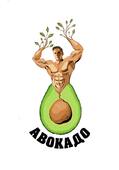 Avokado