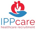 IPPcare healthcare recruitment