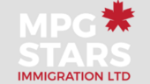 MPG Stars Immigration Ltd