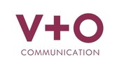 V+O Communications