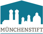 MÜNCHENSTIFT GmbH