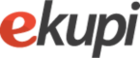 eKupi