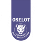 Oselot