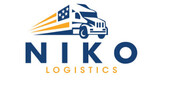 Niko Logistics corp