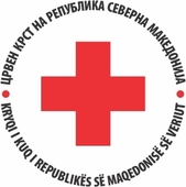 Црвен Крст на Република Северна Македонија