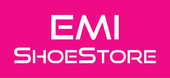 Emi ShoeStore