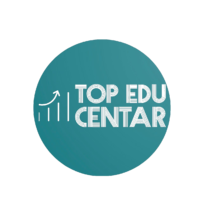 TOP EDU CENTAR