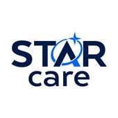 STAR Care