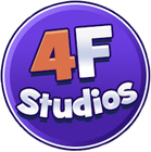 4F Studios