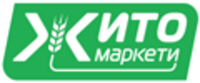 ДПТУ  Жито Дооел