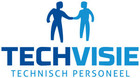 Techvisie