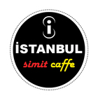 Истанбул симит кафе