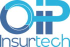 OIP Insurtech