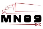 MN89INC