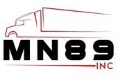 MN89 INC