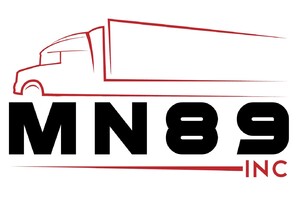 MN89 INC